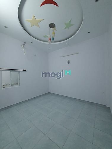 Hình ảnh 💥 Nhà Lê Văn Quới, 105m2, hẻm xe hơi, chỉ 6 tỷ 100