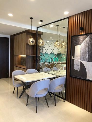 Hình ảnh 🌾 ONE VERANDAH 2PN - 2WC  siêu phẩm full nội thất siêu xịn chỉ 18Tr