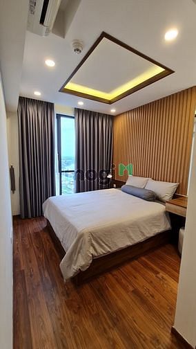 Hình ảnh 🌾 ONE VERANDAH 2PN - 2WC  siêu phẩm full nội thất siêu xịn chỉ 18Tr
