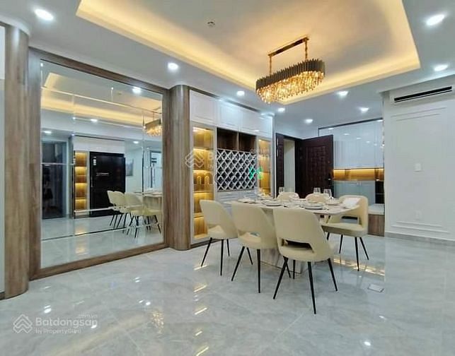 Hình ảnh Cho thuê Trang Chủ MB66.COM / Đăng Ký Tặng 66K Riverside, 3PN, view cực đẹp, giá thuê 1500$/