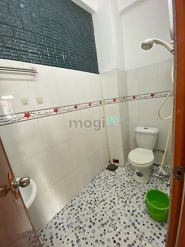 Hình ảnh Cho Thuê Phòng Tiện Nghi Ngay Đường Hoàng Sa Q3