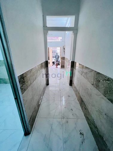 Hình ảnh Bán nhà hẻm 19 HỒNG LẠC, PHƯỜNG 10, TÂN BÌNH - 44M2.*