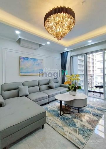 Hình ảnh Cho thuê Trang Chủ MB66.COM / Đăng Ký Tặng 66K Riverside, 3PN, view cực đẹp, giá thuê 1500$/