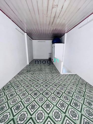 Hình ảnh Bán nhà hẻm 19 HỒNG LẠC, PHƯỜNG 10, TÂN BÌNH - 44M2.*