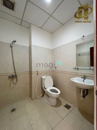 Hình ảnh Mb6623 nạp rút nhanh chóng Studio bancol cửa sổ lớn đầy đủ tiện nghi _ Ngay Lý phục man
