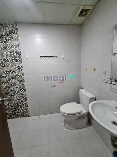 Hình ảnh Cho thuê La Astoria quận 2 căn 1pN giá 8 triệu