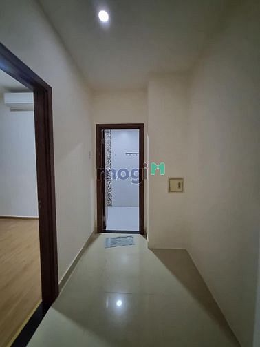 Hình ảnh Cho thuê La Astoria quận 2 căn 1pN giá 8 triệu