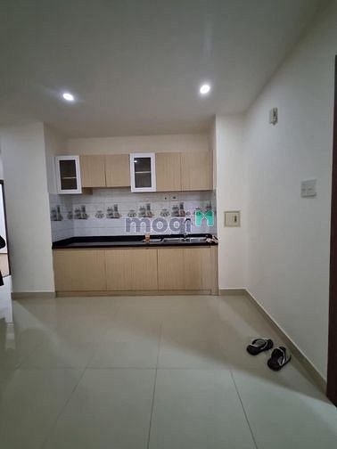Hình ảnh Cho thuê La Astoria quận 2 căn 1pN giá 8 triệu