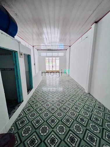 Hình ảnh Bán nhà hẻm 19 HỒNG LẠC, PHƯỜNG 10, TÂN BÌNH - 44M2.*