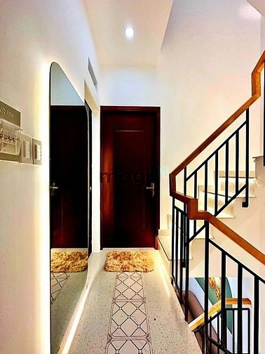 Hình ảnh Nhà siêu hiếm, siêu rẻ Tên Lửa - Bình Tân - 3 Tầng - 58m2 -2,7 tỷ Tl