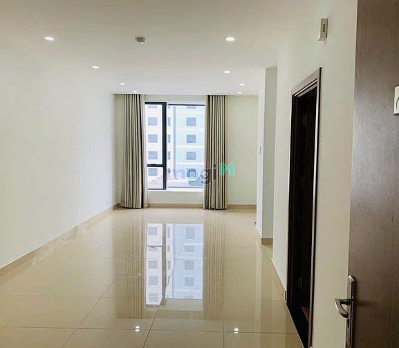 Hình ảnh Cho thuê La Astoria quận 2 căn 1pN giá 8 triệu