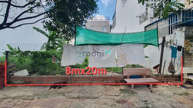 Hình ảnh Cho thuê đất trống đường D8 khu dân cư D2D, Biên Hòa