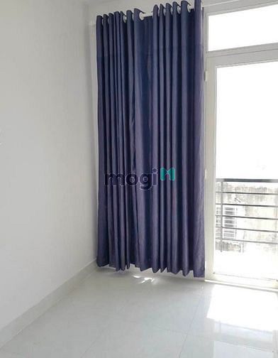 Hình ảnh Chủ gữi nhà 1/ Nhất Chi Mai, P13, Tân Bình