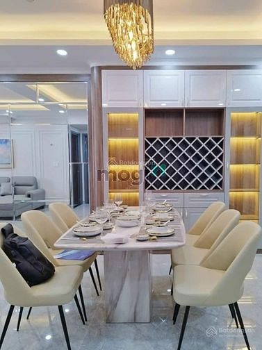 Hình ảnh Cho thuê Trang Chủ MB66.COM / Đăng Ký Tặng 66K Mỹ Khánh2, diện tích 118m2, 3pn, 2wc. Chào thuê 18tr