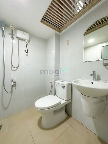 Hình ảnh Mb6623 nạp rút nhanh chóng  duplex fulll nội thất gần Lotte cầu kênh tẻ ĐH RMIT