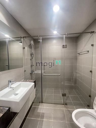 Hình ảnh Cho Thuê Trang Chủ MB66.COM / Đăng Ký Tặng 66K Gold View Q4, 117m2/3PN2WC. FULL Nội Thất. 27tr/thang