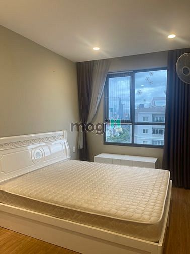Hình ảnh Cho Thuê Trang Chủ MB66.COM / Đăng Ký Tặng 66K Gold View Q4, 117m2/3PN2WC. FULL Nội Thất. 27tr/thang