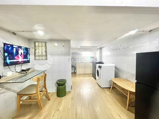Hình ảnh 🚨Mb6623 nạp rút nhanh chóng DUPLEX FULL NT- Gần ĐH KHTN, ĐHSP, Ngã sáu Cộng hòa, TTTM,...