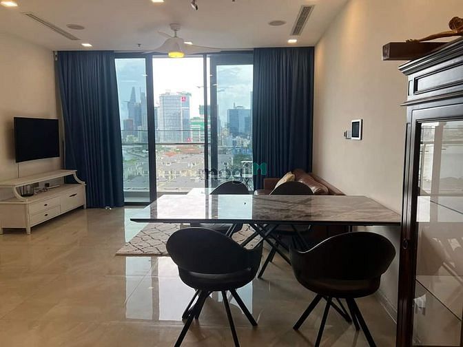 Hình ảnh Lời ăn lỗ chịu Bán Trang Chủ MB66.COM / Đăng Ký Tặng 66K 𝐕𝐈𝐍𝐇𝐎𝐌𝐄𝐒 𝐆𝐎𝐋𝐃𝐄𝐍 𝐑𝐈𝐕𝐄𝐑 Q1