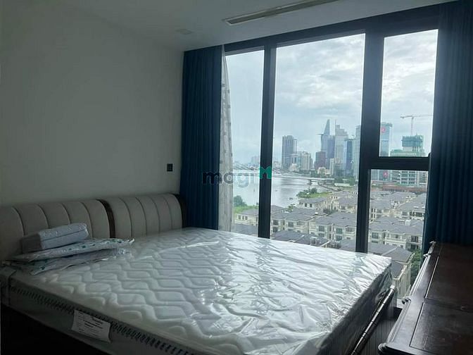 Hình ảnh Lời ăn lỗ chịu Bán Trang Chủ MB66.COM / Đăng Ký Tặng 66K 𝐕𝐈𝐍𝐇𝐎𝐌𝐄𝐒 𝐆𝐎𝐋𝐃𝐄𝐍 𝐑𝐈𝐕𝐄𝐑 Q1