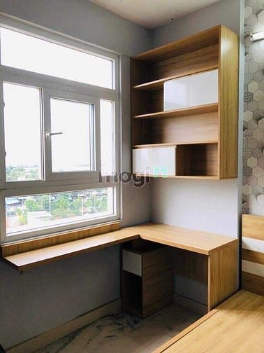 Hình ảnh Cho thuê Trang Chủ MB66.COM / Đăng Ký Tặng 66K 2PN 2WC full nội thất, Q.Thủ Đức, giá 8,5triệu/tháng.