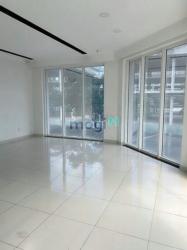 Hình ảnh Cho thuê SHOPHOUSE SARITOWN SALA vị trí cực đẹp