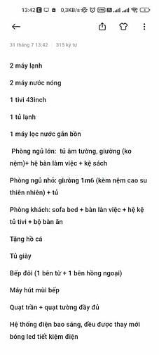 Hình ảnh Cho thuê Trang Chủ MB66.COM / Đăng Ký Tặng 66K 2PN 2WC full nội thất, Q.Thủ Đức, giá 8,5triệu/tháng.