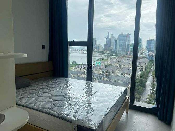 Hình ảnh Lời ăn lỗ chịu Bán Trang Chủ MB66.COM / Đăng Ký Tặng 66K 𝐕𝐈𝐍𝐇𝐎𝐌𝐄𝐒 𝐆𝐎𝐋𝐃𝐄𝐍 𝐑𝐈𝐕𝐄𝐑 Q1