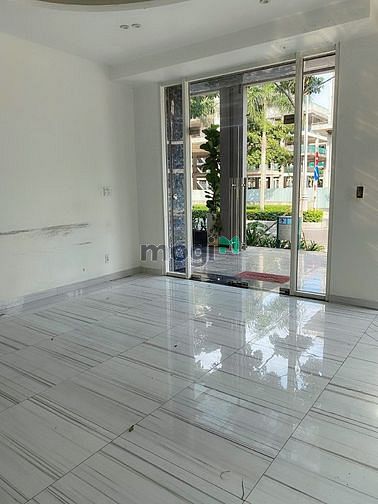 Hình ảnh Cho thuê SHOPHOUSE SARITOWN SALA vị trí cực đẹp