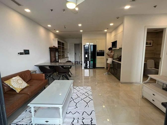 Hình ảnh Lời ăn lỗ chịu Bán Trang Chủ MB66.COM / Đăng Ký Tặng 66K 𝐕𝐈𝐍𝐇𝐎𝐌𝐄𝐒 𝐆𝐎𝐋𝐃𝐄𝐍 𝐑𝐈𝐕𝐄𝐑 Q1