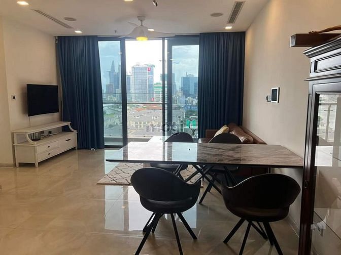 Hình ảnh Lời ăn lỗ chịu Bán Trang Chủ MB66.COM / Đăng Ký Tặng 66K 𝐕𝐈𝐍𝐇𝐎𝐌𝐄𝐒 𝐆𝐎𝐋𝐃𝐄𝐍 𝐑𝐈𝐕𝐄𝐑 Q1