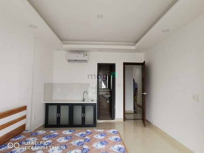 Hình ảnh 🌺Studio Full nội thất ngay cầu Tân Thuận Quận 7 🌺