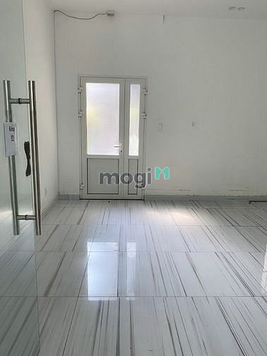 Hình ảnh Cho thuê SHOPHOUSE SARITOWN SALA vị trí cực đẹp