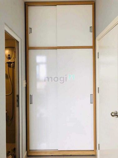 Hình ảnh Cho thuê Trang Chủ MB66.COM / Đăng Ký Tặng 66K 2PN 2WC full nội thất, Q.Thủ Đức, giá 8,5triệu/tháng.