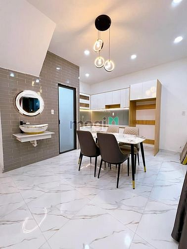 Hình ảnh Bán căn góc mặt tiền Phan Đăng Giảng