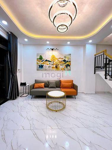 Hình ảnh Bán căn góc mặt tiền Phan Đăng Giảng
