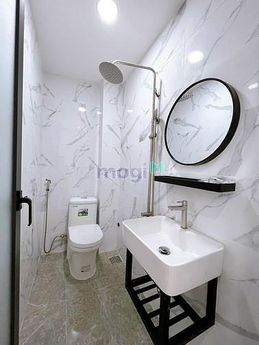 Hình ảnh Bán căn góc mặt tiền Phan Đăng Giảng