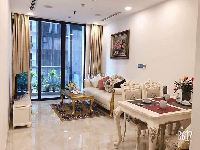 Hình ảnh Bán Trang Chủ MB66.COM / Đăng Ký Tặng 66K 𝐕𝐈𝐍𝐇𝐎𝐌𝐄𝐒 𝐆𝐎𝐋𝐃𝐄𝐍 𝐑𝐈𝐕𝐄𝐑 Q1 ➖Giá : 3 tỷ 150