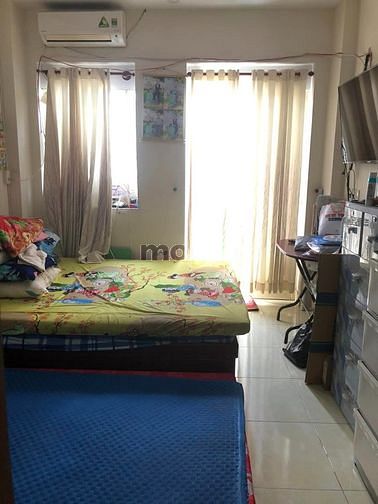 Hình ảnh Bán nhà hẻm 25 HƯNG HOÁ, PHƯỜNG 6 TÂN BÌNH - 26M2💥