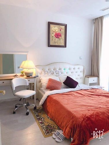 Hình ảnh Bán Trang Chủ MB66.COM / Đăng Ký Tặng 66K 𝐕𝐈𝐍𝐇𝐎𝐌𝐄𝐒 𝐆𝐎𝐋𝐃𝐄𝐍 𝐑𝐈𝐕𝐄𝐑 Q1 ➖Giá : 3 tỷ 150