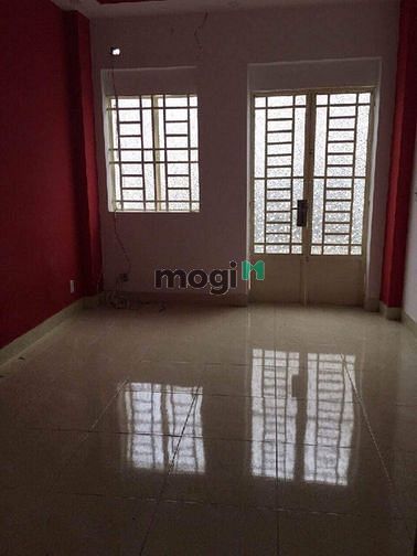 Hình ảnh Bán nhà hẻm 25 HƯNG HOÁ, PHƯỜNG 6 TÂN BÌNH - 26M2💥