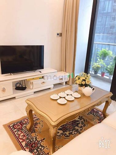 Hình ảnh Bán Trang Chủ MB66.COM / Đăng Ký Tặng 66K 𝐕𝐈𝐍𝐇𝐎𝐌𝐄𝐒 𝐆𝐎𝐋𝐃𝐄𝐍 𝐑𝐈𝐕𝐄𝐑 Q1 ➖Giá : 3 tỷ 150