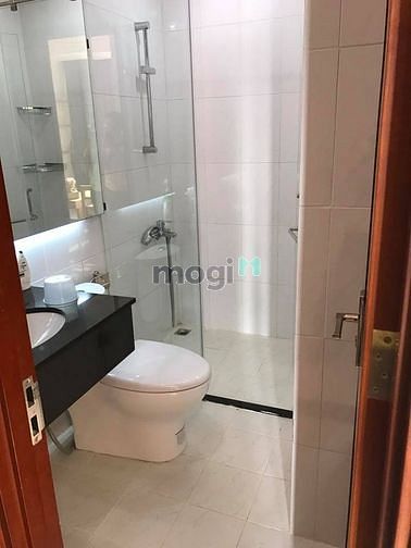Hình ảnh 🔰[ Cộng Hòa Plaza 2 Phòng Ngủ / 2WC Full Đồ Y Hình - Cho Thuê  #13 TR
