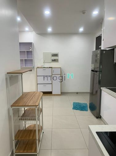 Hình ảnh Cần bán gấp Trang Chủ MB66.COM / Đăng Ký Tặng 66K Hưng Phúc Premier 3.850 tỷ giá thật 2 PN