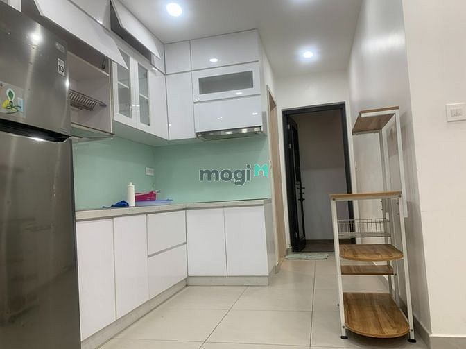 Hình ảnh Cần bán gấp Trang Chủ MB66.COM / Đăng Ký Tặng 66K Hưng Phúc Premier 3.850 tỷ giá thật 2 PN