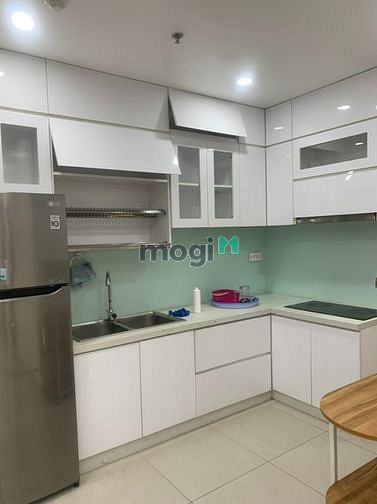 Hình ảnh Cần bán gấp Trang Chủ MB66.COM / Đăng Ký Tặng 66K Hưng Phúc Premier 3.850 tỷ giá thật 2 PN