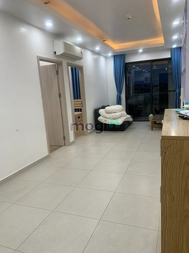 Hình ảnh Cần bán gấp Trang Chủ MB66.COM / Đăng Ký Tặng 66K Hưng Phúc Premier 3.850 tỷ giá thật 2 PN
