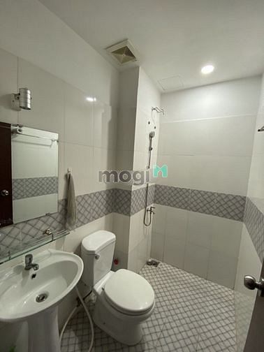 Hình ảnh Cho thuê chung cư 8X Rainbow 64m 2PN 2WC ,Nhà sạch sẽ ở liền