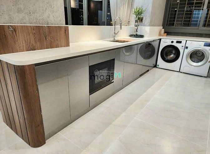 Hình ảnh Cần cho thuê Trang Chủ MB66.COM / Đăng Ký Tặng 66K cao cấp Riverpark Residence, Quận 7 145m2 giá rẻ