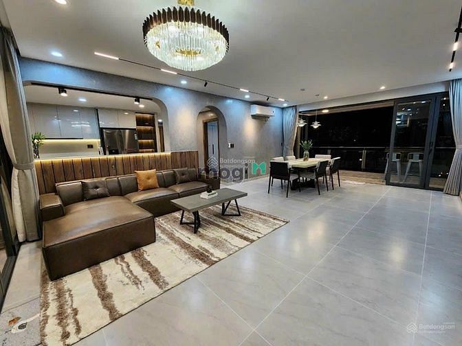Hình ảnh Cần cho thuê Trang Chủ MB66.COM / Đăng Ký Tặng 66K cao cấp Riverpark Residence, Quận 7 145m2 giá rẻ